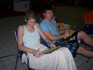 Foto: Frau Degenhardt