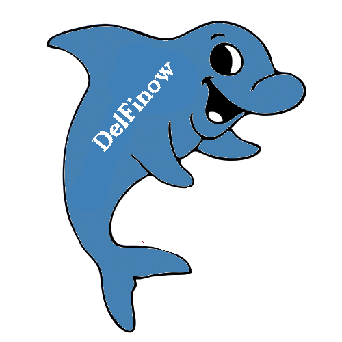 DelFinow