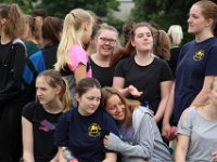 Sportfest 2018  Foto: R. Fausten