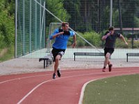 Sportfest 2018  Foto: R. Fausten