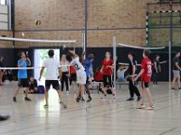 Sportfest 2018  Foto: R. Fausten