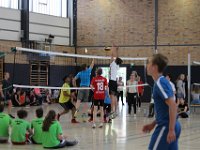 Sportfest 2018  Foto: R. Fausten