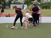 Sportfest 2018  Foto: R. Fausten