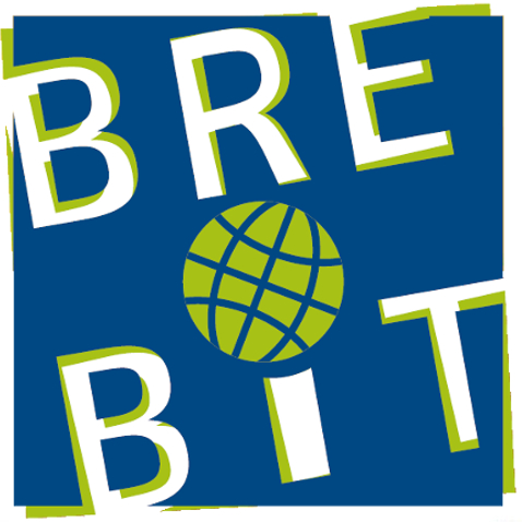 BREBIT-Projekttag BREBIT-Projekttag
