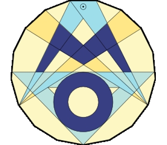 Mathematikolympiade Mathematikolympiade