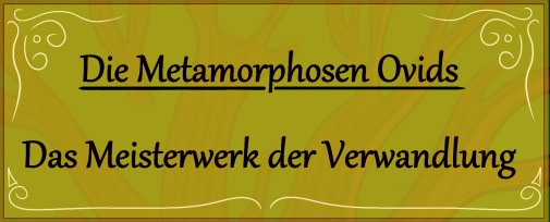 Kinderbuch Kinderbuch