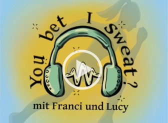 Potcast Potcast