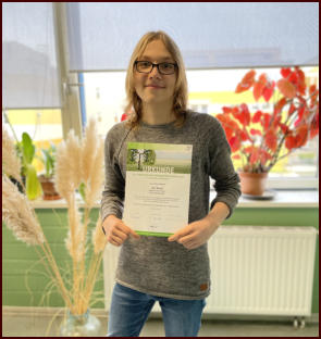 Biologieolympiade Biologieolympiade