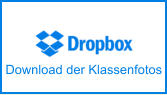 Download der Klassenfotos