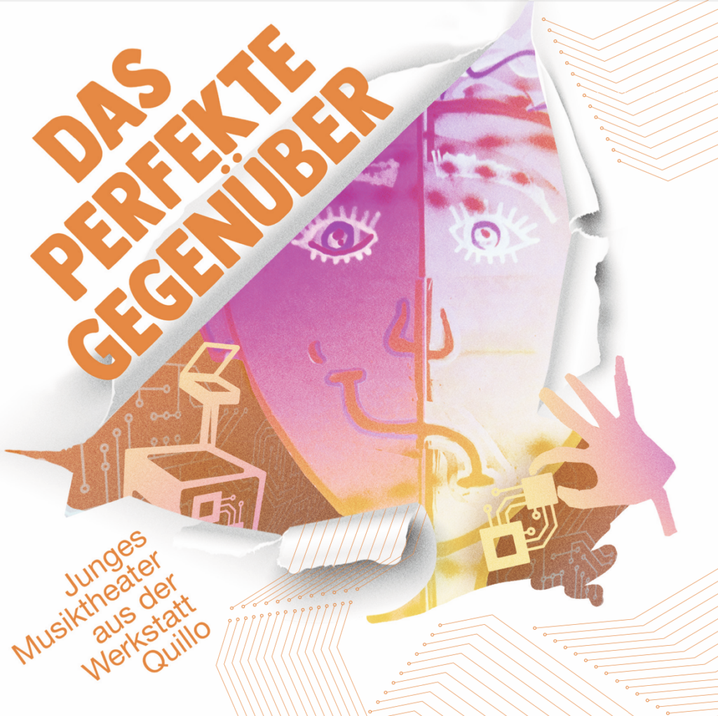 Projekt Projekt