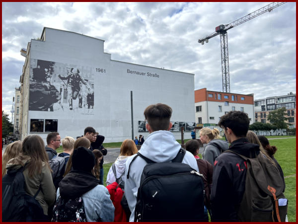 Geschichtsunterricht Geschichtsunterricht