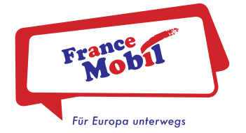 France Mobil France Mobil