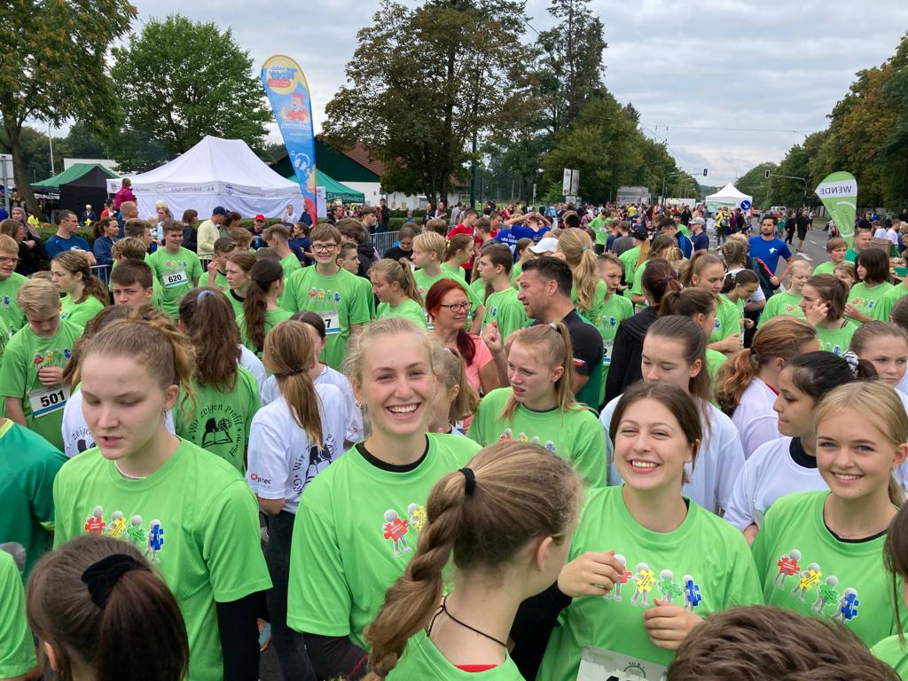 Stadtlauf 2022 Stadtlauf 2022