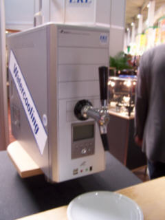 Manche verwenden ihren Rechner für alles!