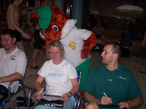 Foto: Frau Degenhardt