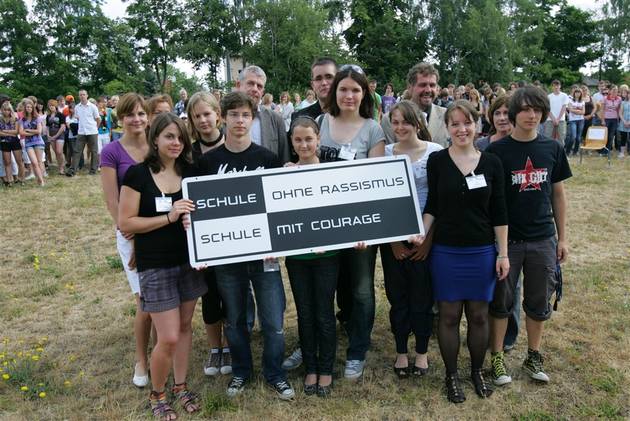 MOZ/Thomas Burckhardt