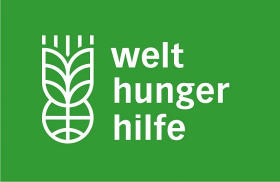 www.weltungerhilfe.de