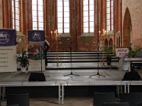 Abitur 2018 - Gymnasium Finow  Foto: Lisa Bobermien