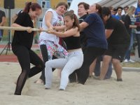 Sportfest 2018  Foto: R. Fausten