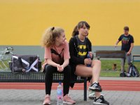 Sportfest 2018  Foto: R. Fausten