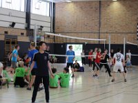 Sportfest 2018  Foto: R. Fausten