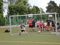 Sportfest 2018  Foto: R. Fausten
