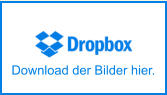 Download der Bilder hier.